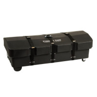 GATOR GP-PC300