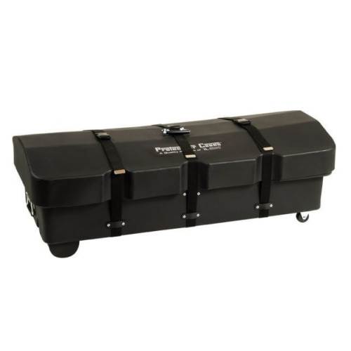 GATOR GP-PC300