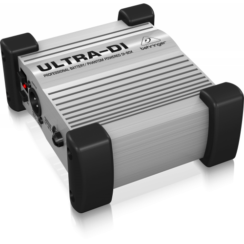 BEHRINGER DI100