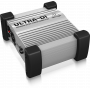 BEHRINGER DI100