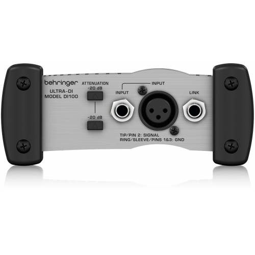 BEHRINGER DI100