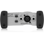 BEHRINGER DI100
