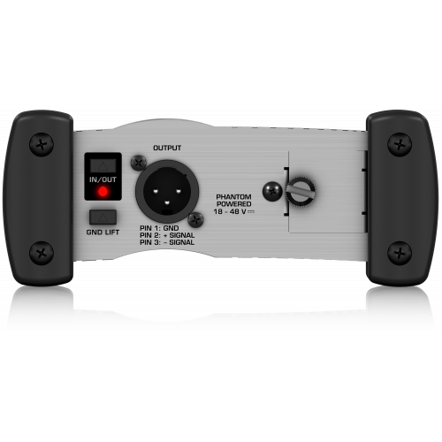 BEHRINGER DI100