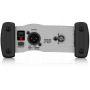 BEHRINGER DI100
