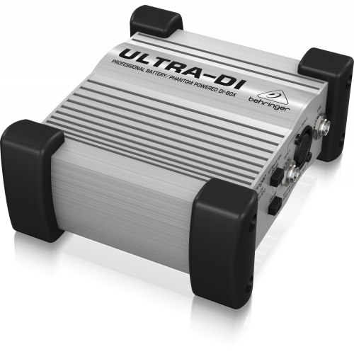 BEHRINGER DI100