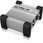 BEHRINGER DI100