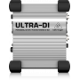 BEHRINGER DI100
