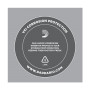 D'ADDARIO PL010