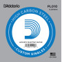 D'ADDARIO PL010