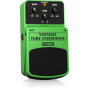 BEHRINGER TO800