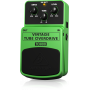 BEHRINGER TO800