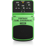 BEHRINGER TO800