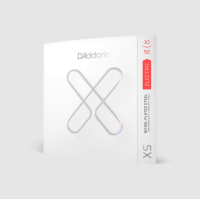 D'ADDARIO XSE1052
