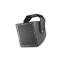 JBL AWC82-BK
