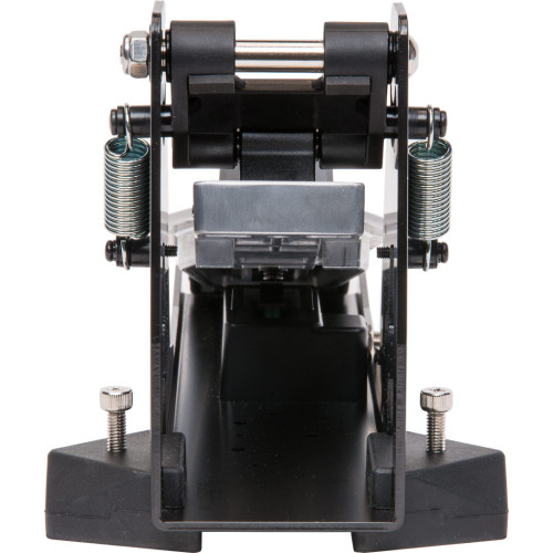 ROLAND FD-9