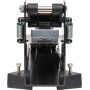 ROLAND FD-9