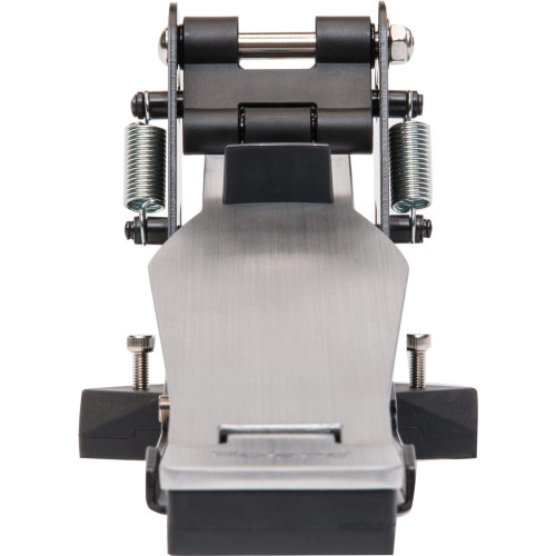 ROLAND FD-9