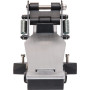 ROLAND FD-9