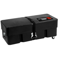 GATOR GP-PC304W