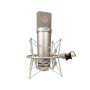 NEUMANN U 87 Ai STUDIO SET 
