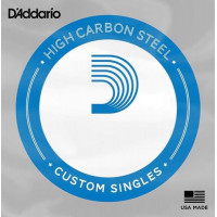 D'ADDARIO PL024