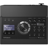 ROLAND TD-17