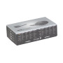 INVOTONE CM550PRO