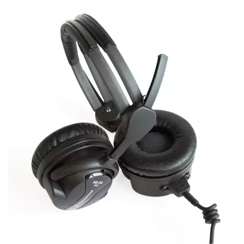 SENNHEISER HD 26 PRO