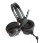 SENNHEISER HD 26 PRO