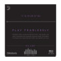 D'ADDARIO NYXL1150BT