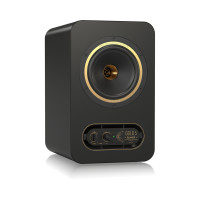 TANNOY GOLD 5