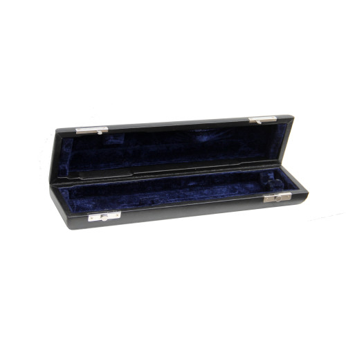 INVOTONE LFL CASE