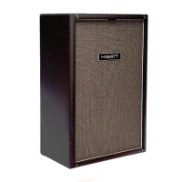 HIWATT SE115410F