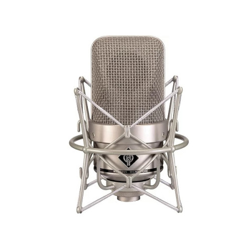 NEUMANN M 150-TUBE-SET-EU