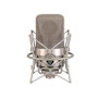 NEUMANN M 150-TUBE-SET-EU