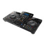 PIONEER XDJ-RX2