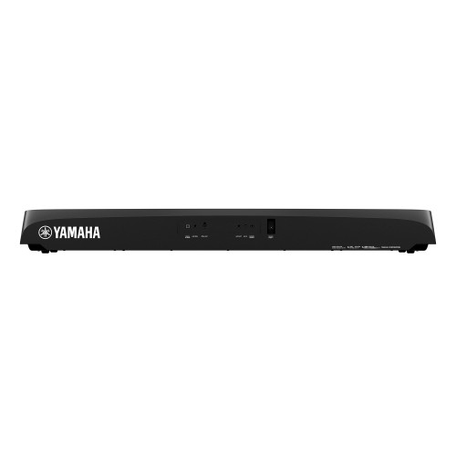 YAMAHA DGX-670B