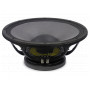 EIGHTEEN SOUND 15W750/8