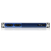 POWERSOFT M28Q