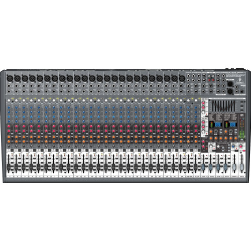 BEHRINGER SX3242FX