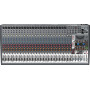 BEHRINGER SX3242FX