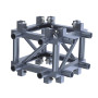 INVOLIGHT ISX29-BHL