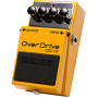 BOSS OD-1X