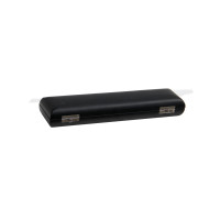 INVOTONE LFL CASE