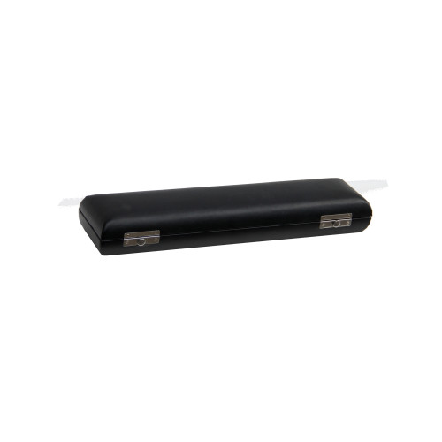 INVOTONE LFL CASE