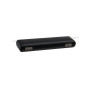 INVOTONE LFL CASE
