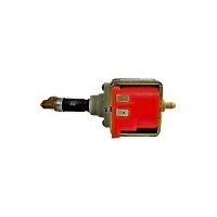 INVOLIGHT Pump for FM900