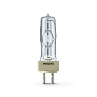 PHILIPS MSD 1200