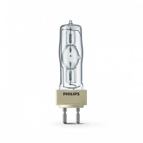 PHILIPS MSD 1200