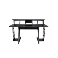 ONSTAGE WS7700B